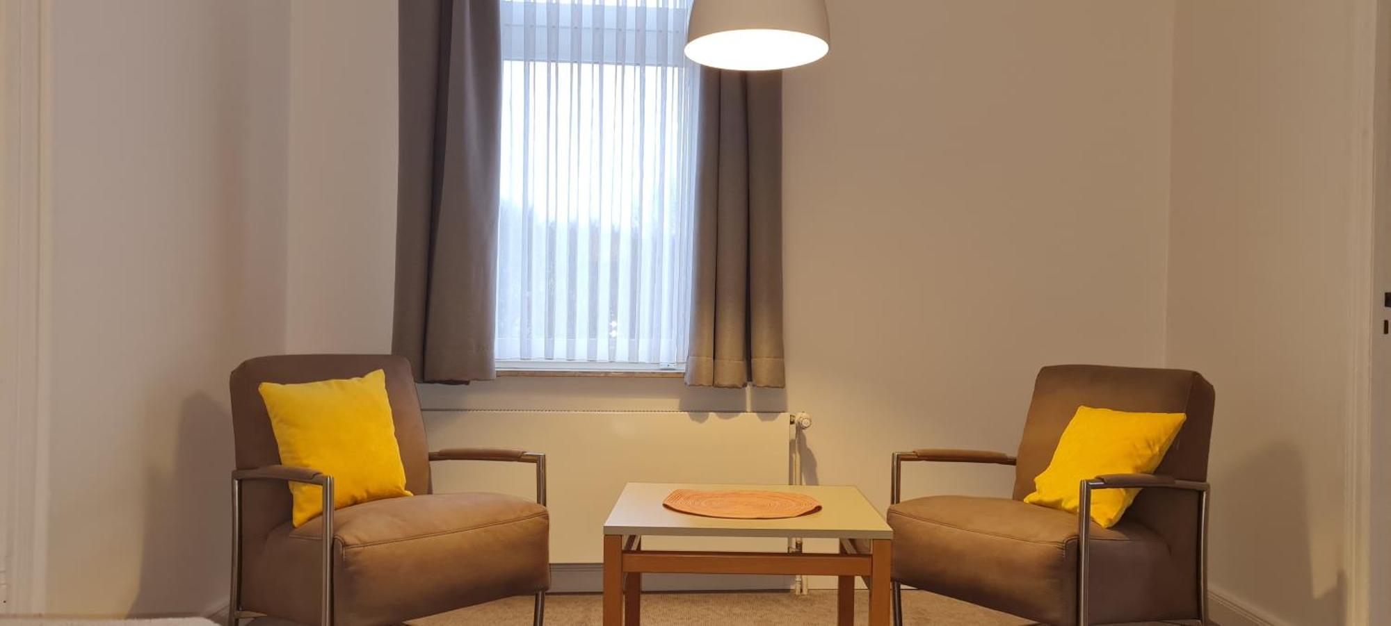 Ferienhaus Pauls Ferienhaus Pauls, Whg 08 诺德奈 外观 照片